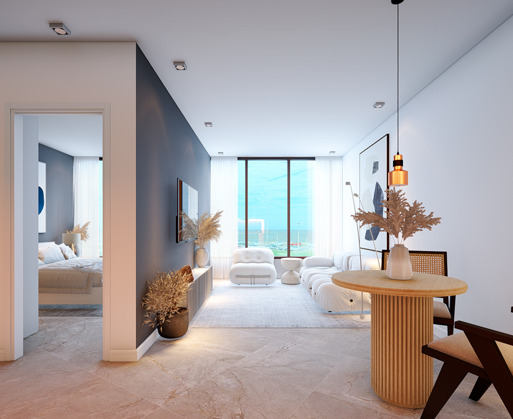 interiores