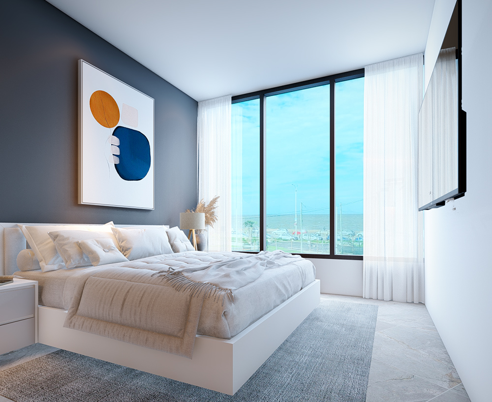 interiores
