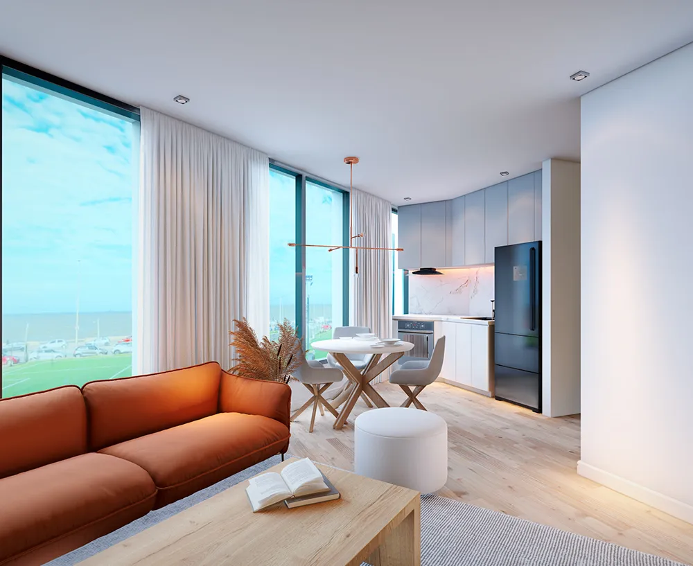 interiores