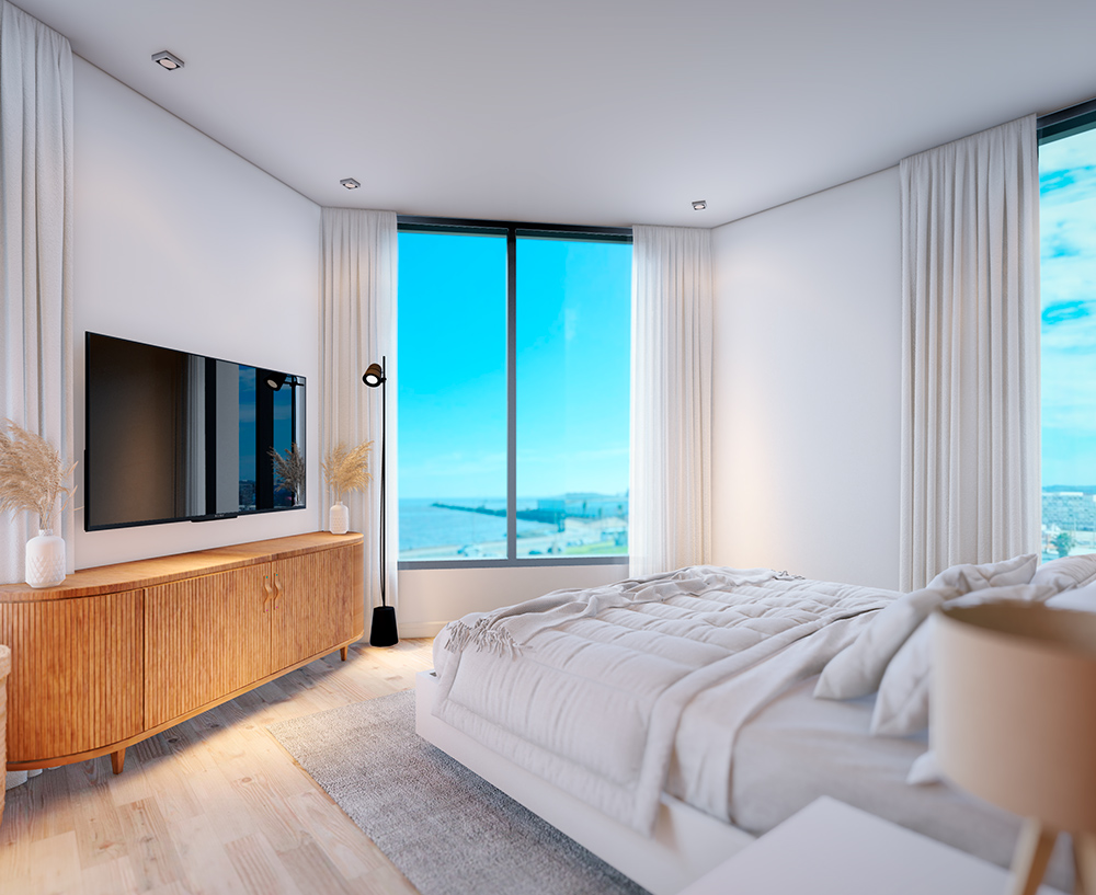 interiores