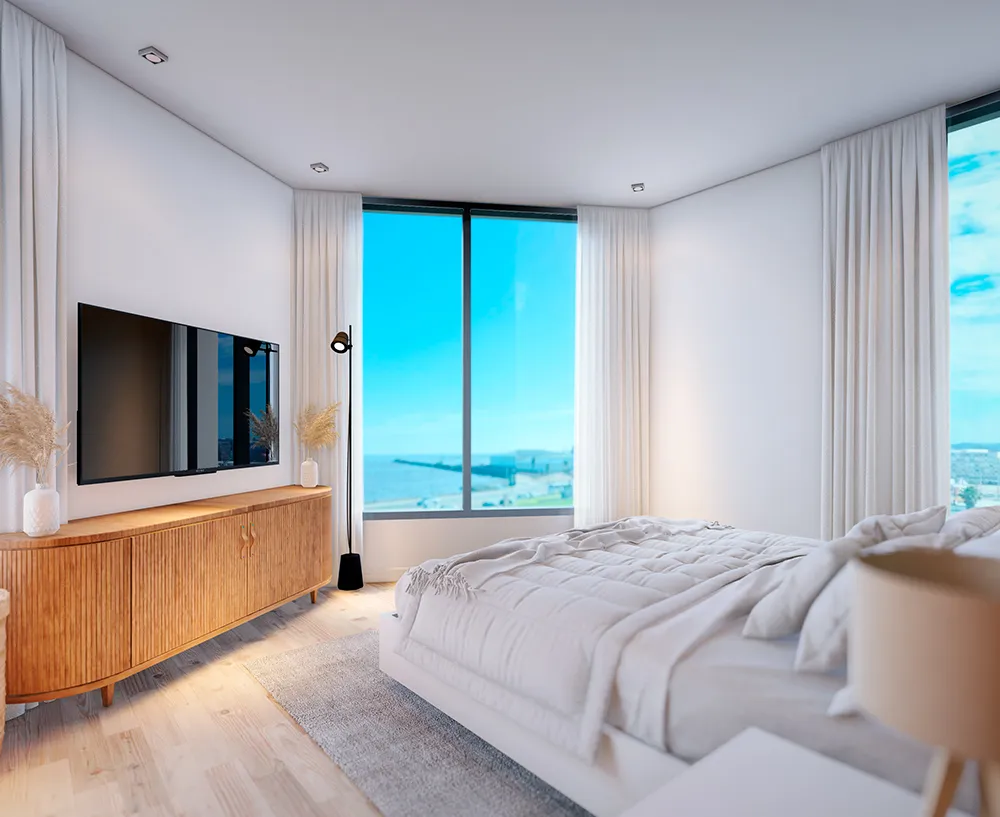 interiores