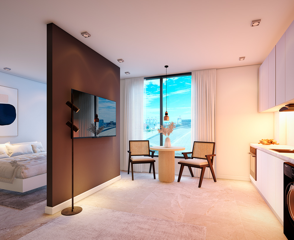 interiores