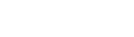 logo cimiento