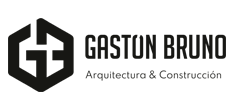 logo gaston bruno