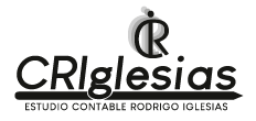 logo cr iglesias