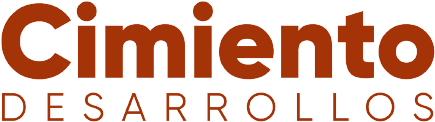 logo cimiento