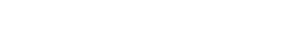 logo viasono