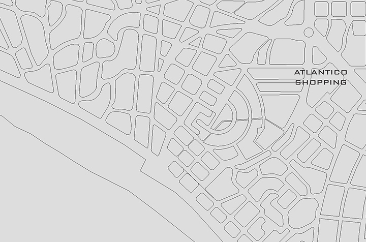 mapa maldonado
