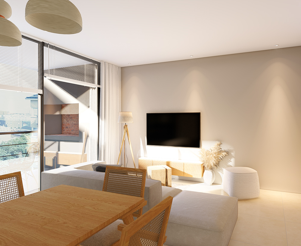 interiores