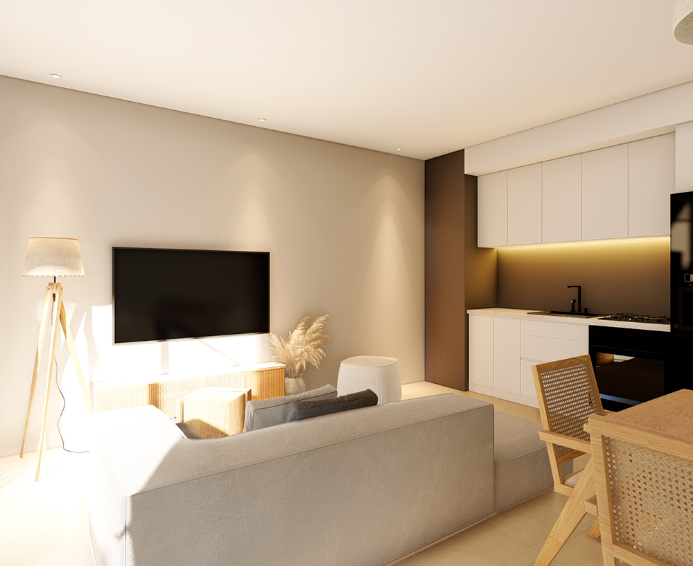 interiores