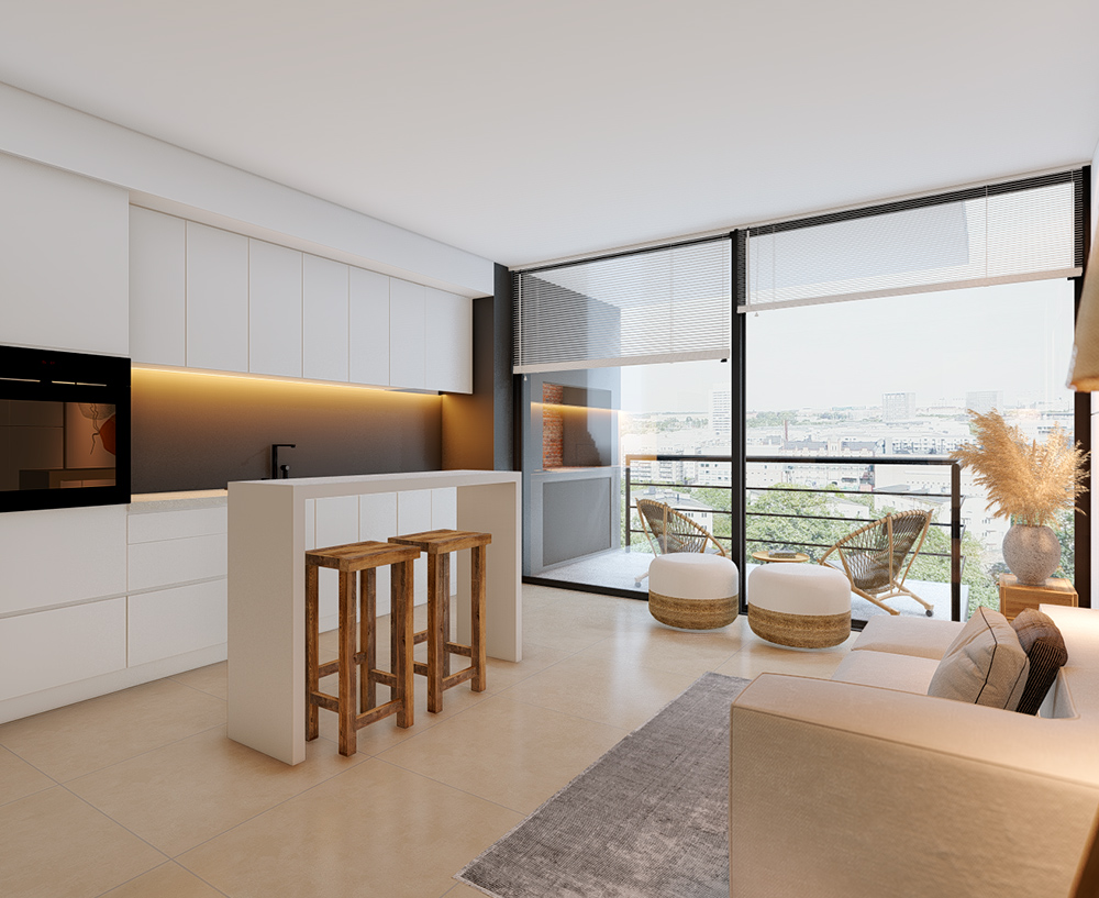 interiores