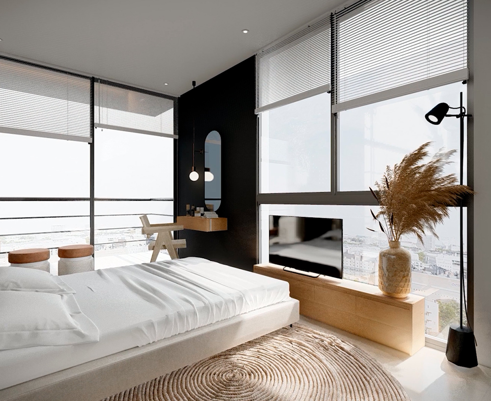 interiores