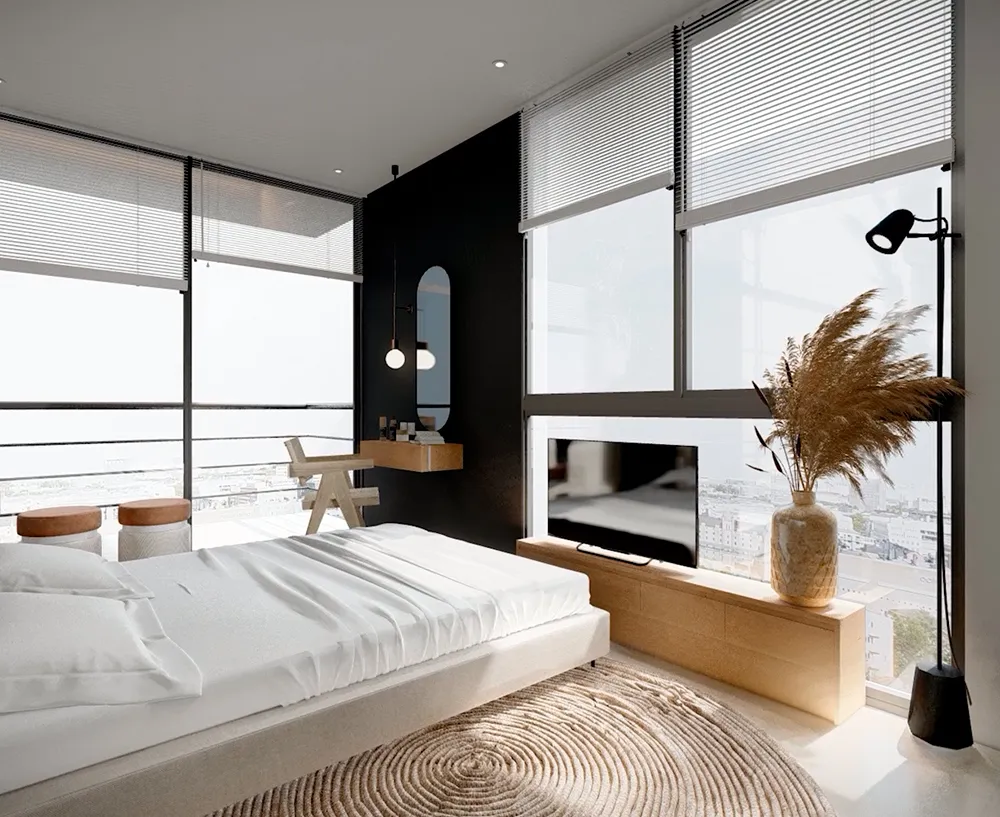 interiores