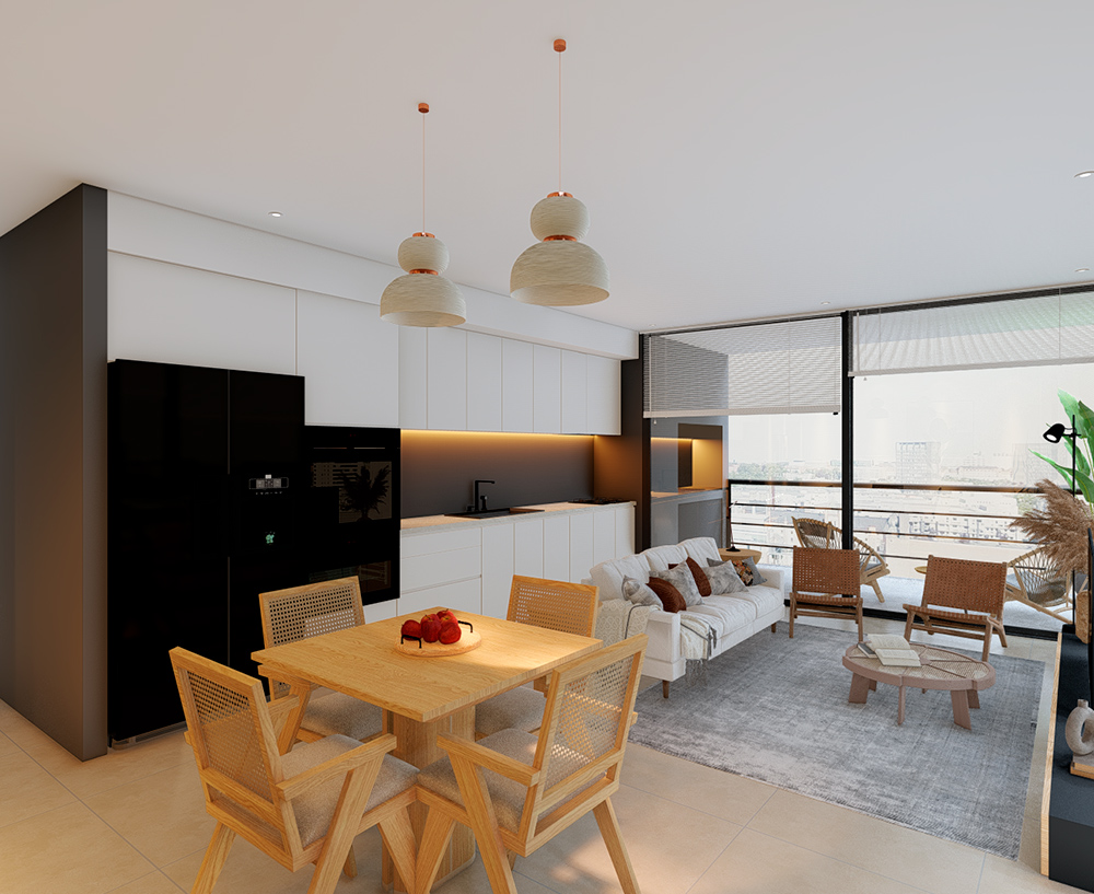 interiores