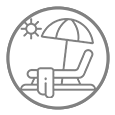 icono plantas
