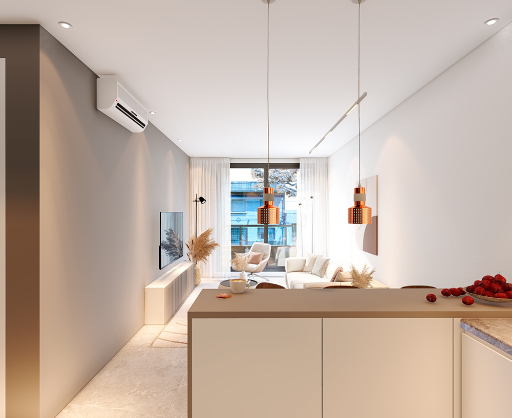 interiores
