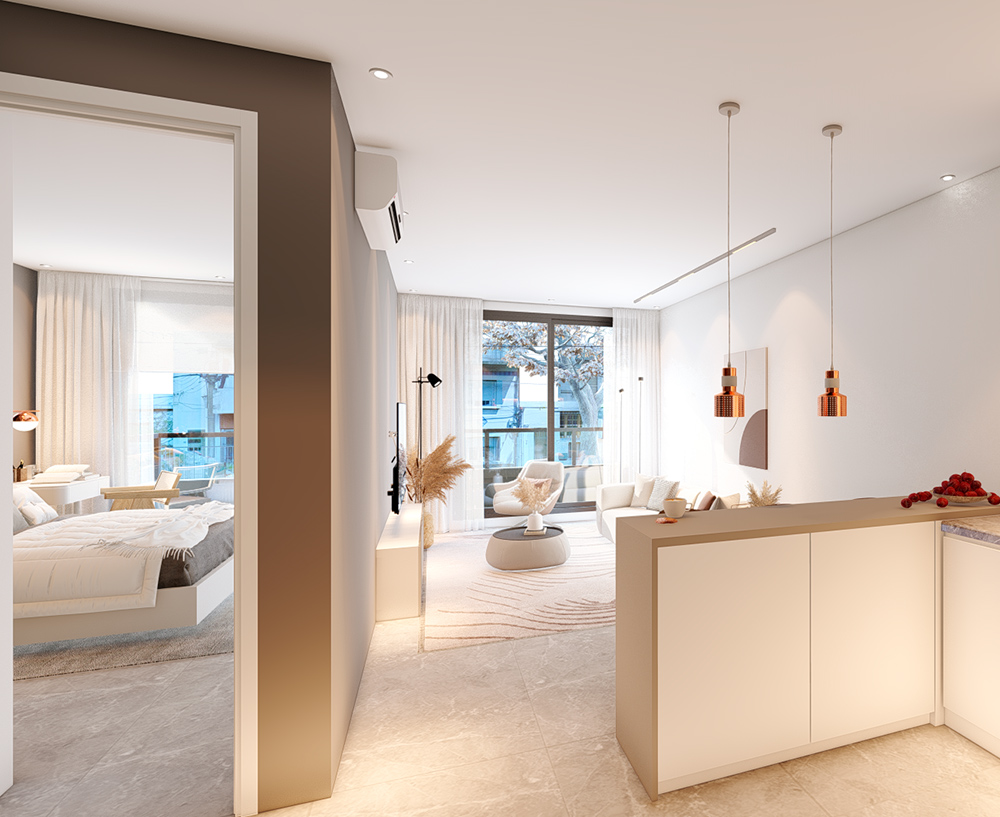 interiores