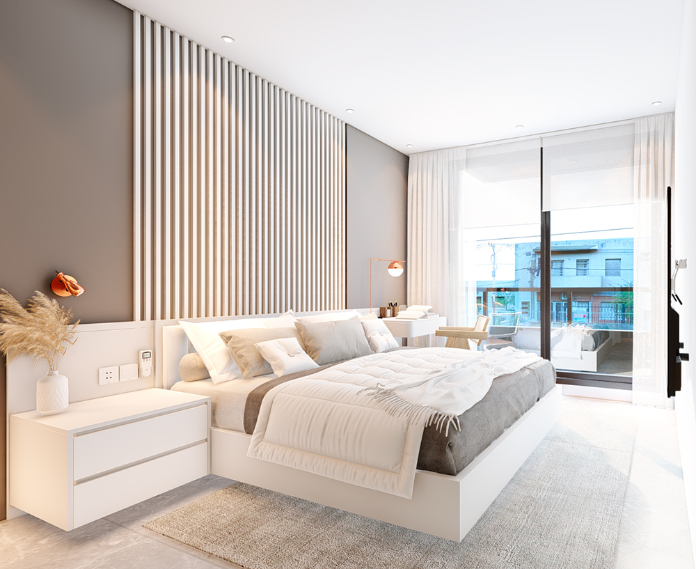 interiores
