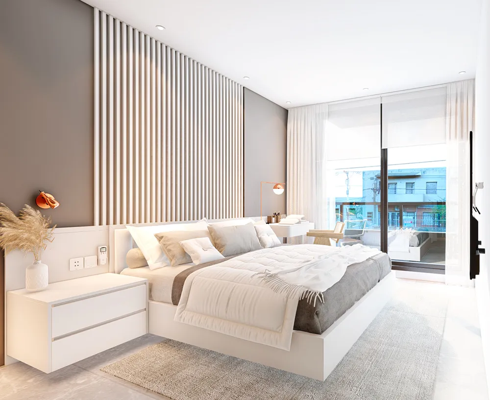 interiores