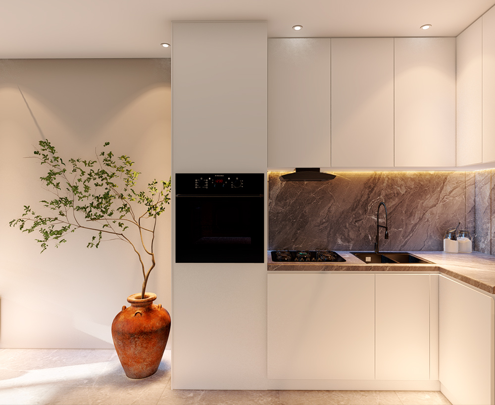 interiores