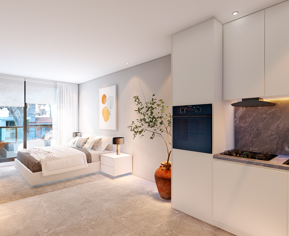 interiores