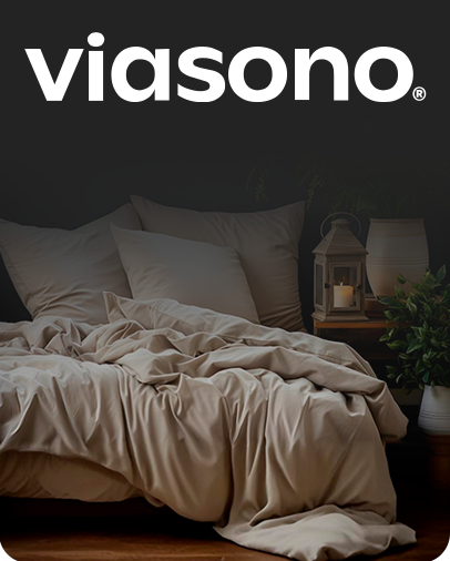 logo viasono